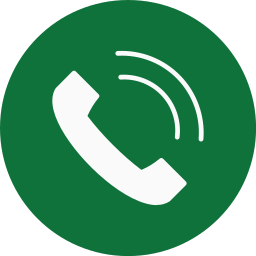 Call us