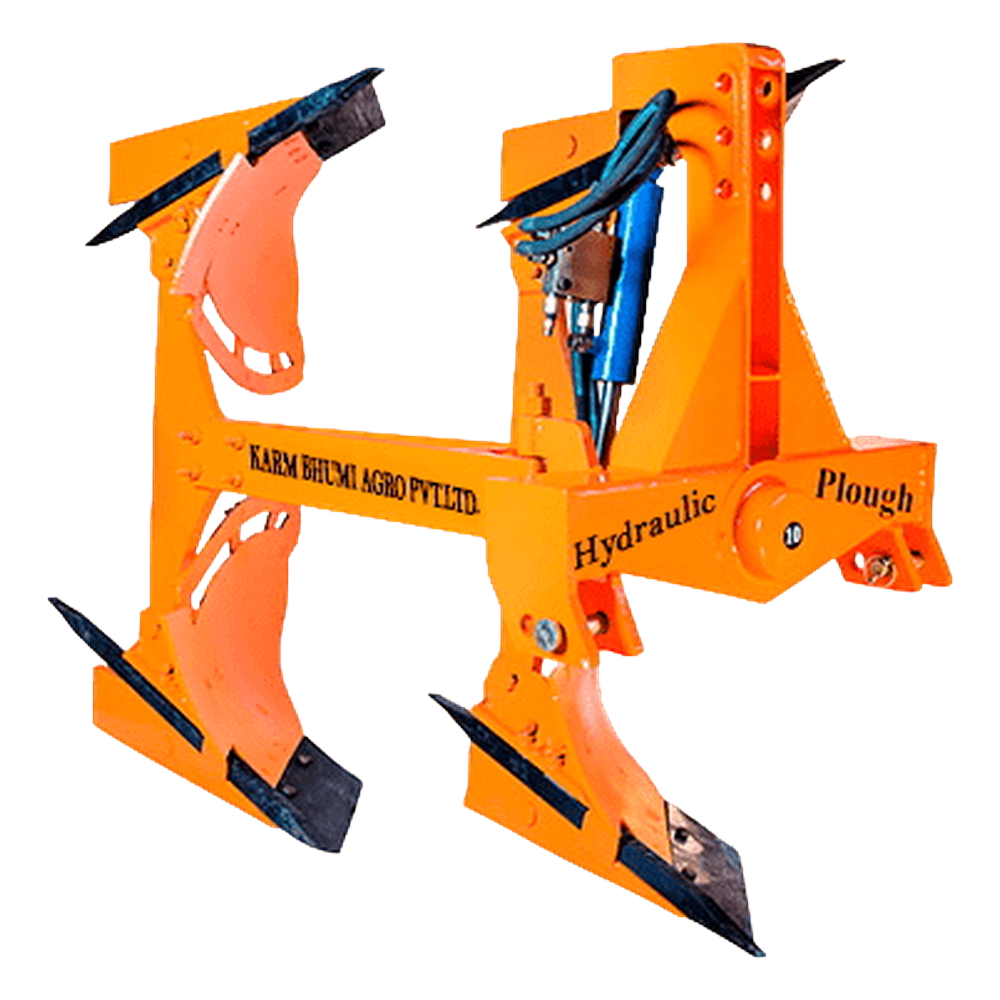 Plough